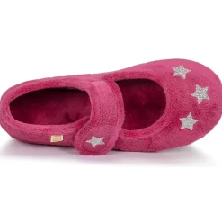 Citrouille et Compagnie - LANINOU Bordeaux Best