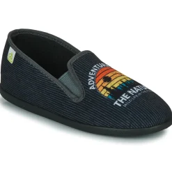 Citrouille et Compagnie - BIBOU Noir Outlet