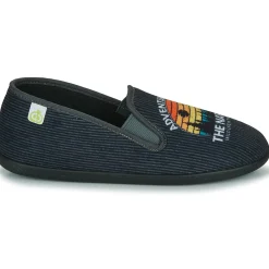 Citrouille et Compagnie - BIBOU Noir Outlet