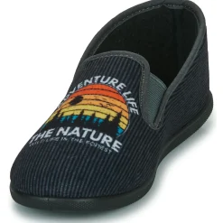 Citrouille et Compagnie - BIBOU Noir Outlet