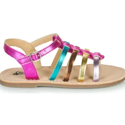 Citrouille et Compagnie - MAYANA