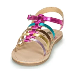 Citrouille et Compagnie - MAYANA