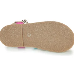 Citrouille et Compagnie - MAYANA