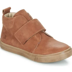 Citrouille et Compagnie - FOJAMO