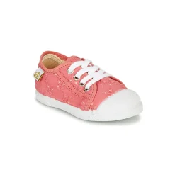 Citrouille et Compagnie - MALIKA Rose Outlet