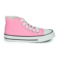 Hot Citrouille et Compagnie - OUTIL Rosebonbon