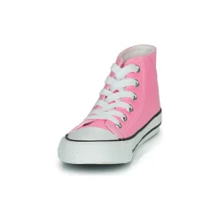 Hot Citrouille et Compagnie - OUTIL Rosebonbon