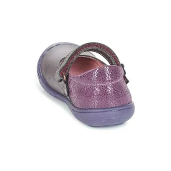 Online Citrouille et Compagnie - ITSONBU Violet