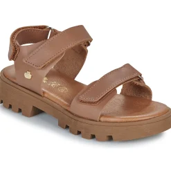 Hot Citrouille et Compagnie - PIANA Camel