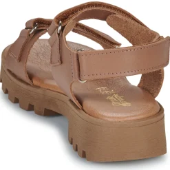 Hot Citrouille et Compagnie - PIANA Camel