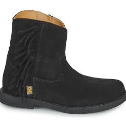 Citrouille et Compagnie - NAVANDE Noir Hot