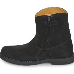 Citrouille et Compagnie - NAVANDE Noir Hot