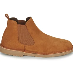 Citrouille et Compagnie - HOUVETTE