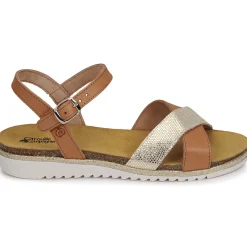 Citrouille et Compagnie - GAUFRETTE Camel Outlet