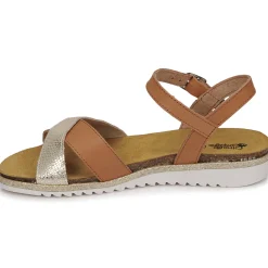 Citrouille et Compagnie - GAUFRETTE Camel Outlet