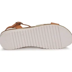 Citrouille et Compagnie - GAUFRETTE Camel Outlet