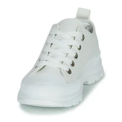 Citrouille et Compagnie - FASHION Blanc Online