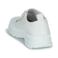 Citrouille et Compagnie - FASHION Blanc Online