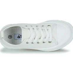 Citrouille et Compagnie - FASHION Blanc Online