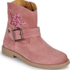 Citrouille et Compagnie - GUSTINE