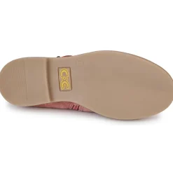 Citrouille et Compagnie - GUSTINE