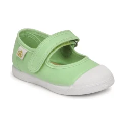 Citrouille et Compagnie - APSUT Pistache Hot