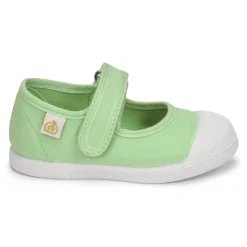 Citrouille et Compagnie - APSUT Pistache Hot