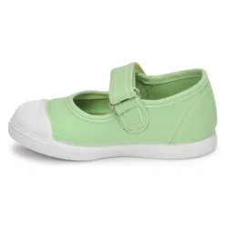 Citrouille et Compagnie - APSUT Pistache Hot