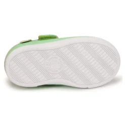 Citrouille et Compagnie - APSUT Pistache Hot