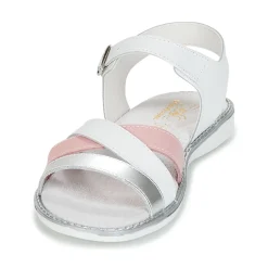 Sale Citrouille et Compagnie - IZOEGL