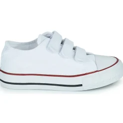 Citrouille et Compagnie - SAUTILLE Blanc New