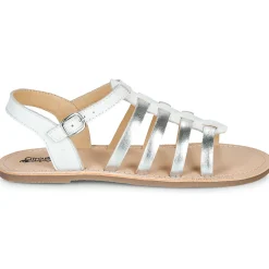 Citrouille et Compagnie - MAYANA