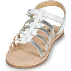 Citrouille et Compagnie - MAYANA