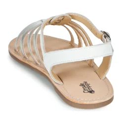 Citrouille et Compagnie - MAYANA