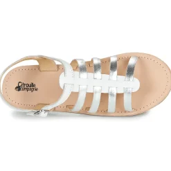 Citrouille et Compagnie - MAYANA