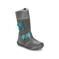 Citrouille et Compagnie - RINDAR