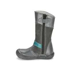 Citrouille et Compagnie - RINDAR