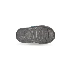 Citrouille et Compagnie - RINDAR