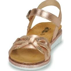 Citrouille et Compagnie - ANEMONI Bronze Clearance