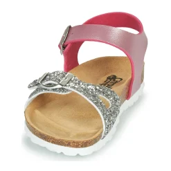 Hot Citrouille et Compagnie - RELUNE Rose