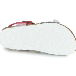 Hot Citrouille et Compagnie - RELUNE Rose