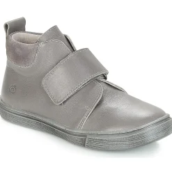 New Citrouille et Compagnie - FOJAMO Gris