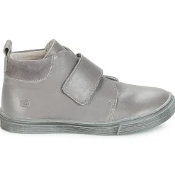 New Citrouille et Compagnie - FOJAMO Gris