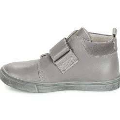 New Citrouille et Compagnie - FOJAMO Gris