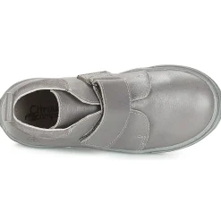 New Citrouille et Compagnie - FOJAMO Gris