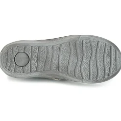 New Citrouille et Compagnie - FOJAMO Gris