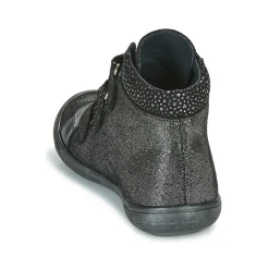 Online Citrouille et Compagnie - HODIL Noir