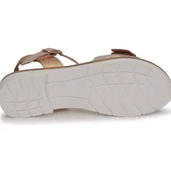 Outlet Citrouille et Compagnie - PAULO Rose