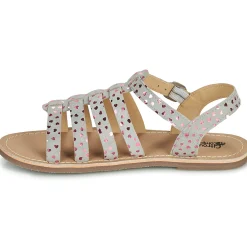 Citrouille et Compagnie - MAYANA Gris Sale