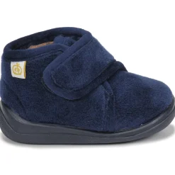 Citrouille et Compagnie - HALI Marine Hot